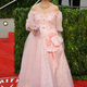 Image for article titled Vanity Fair's Oscar Party: The Good